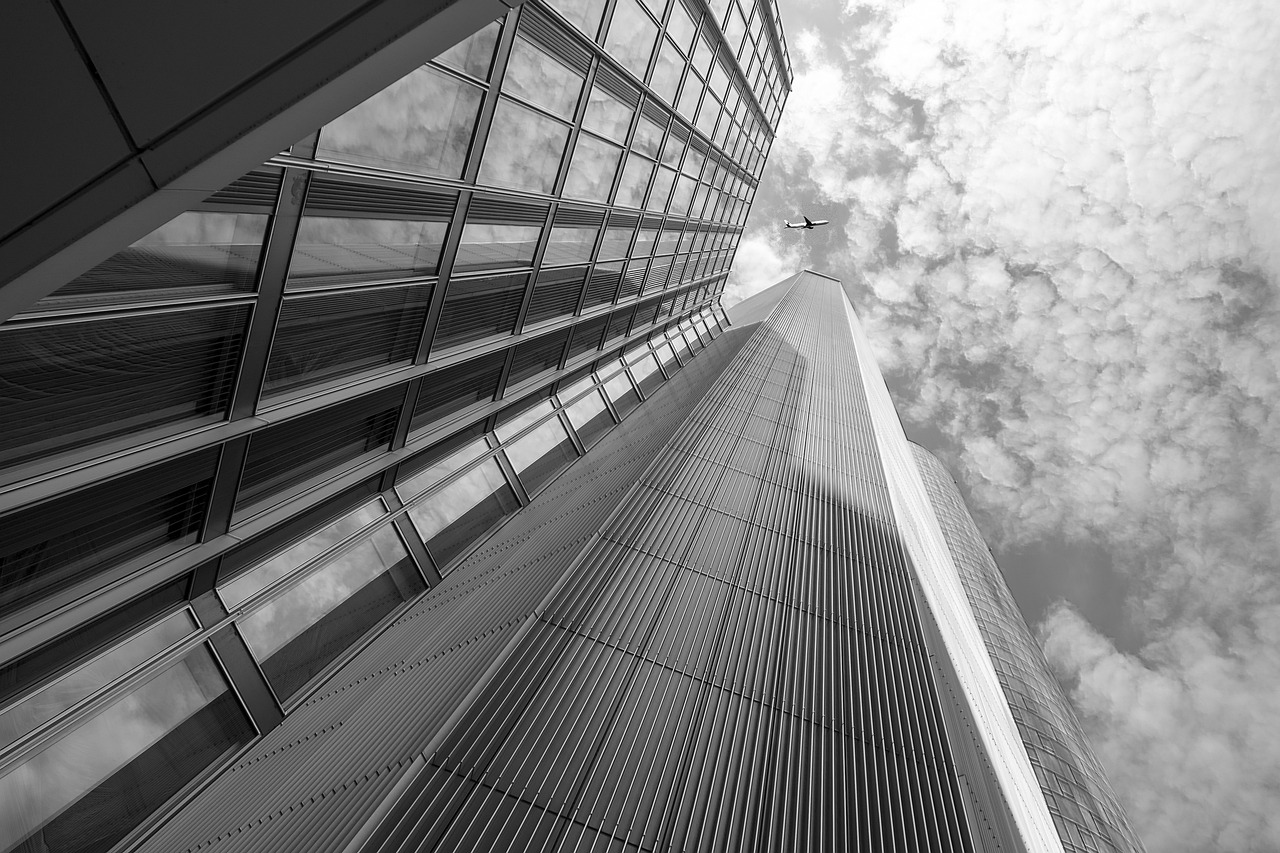 Management-Consulting