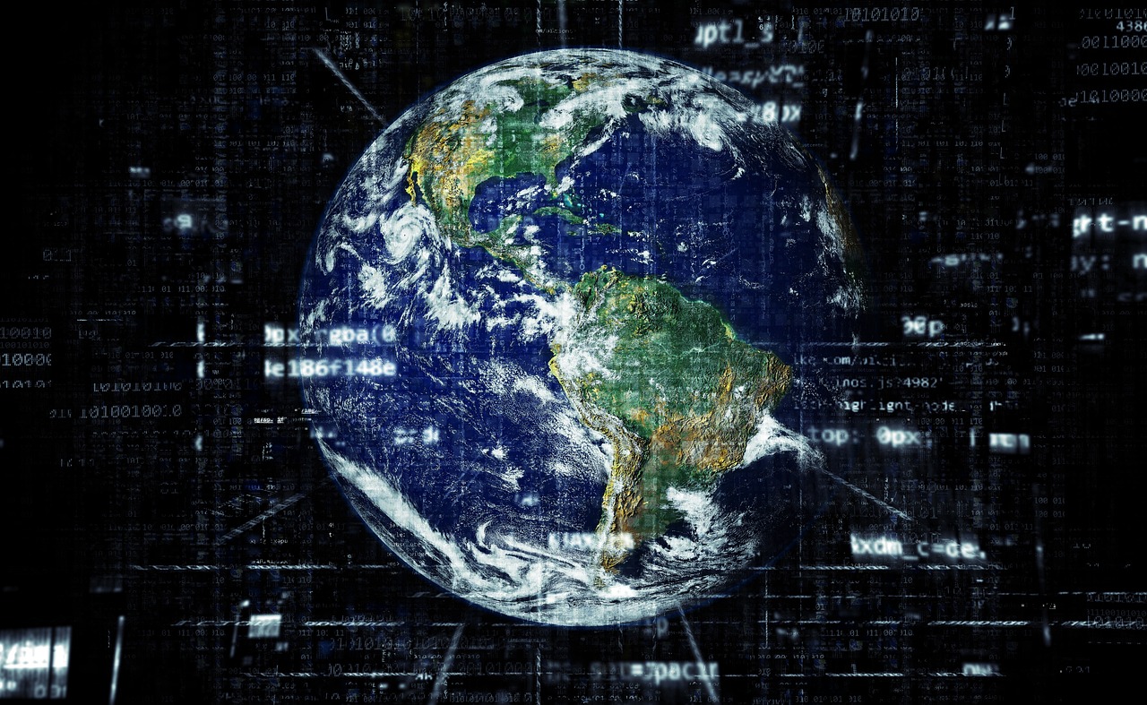 Technology-Strategy